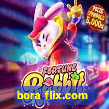 bora flix.com